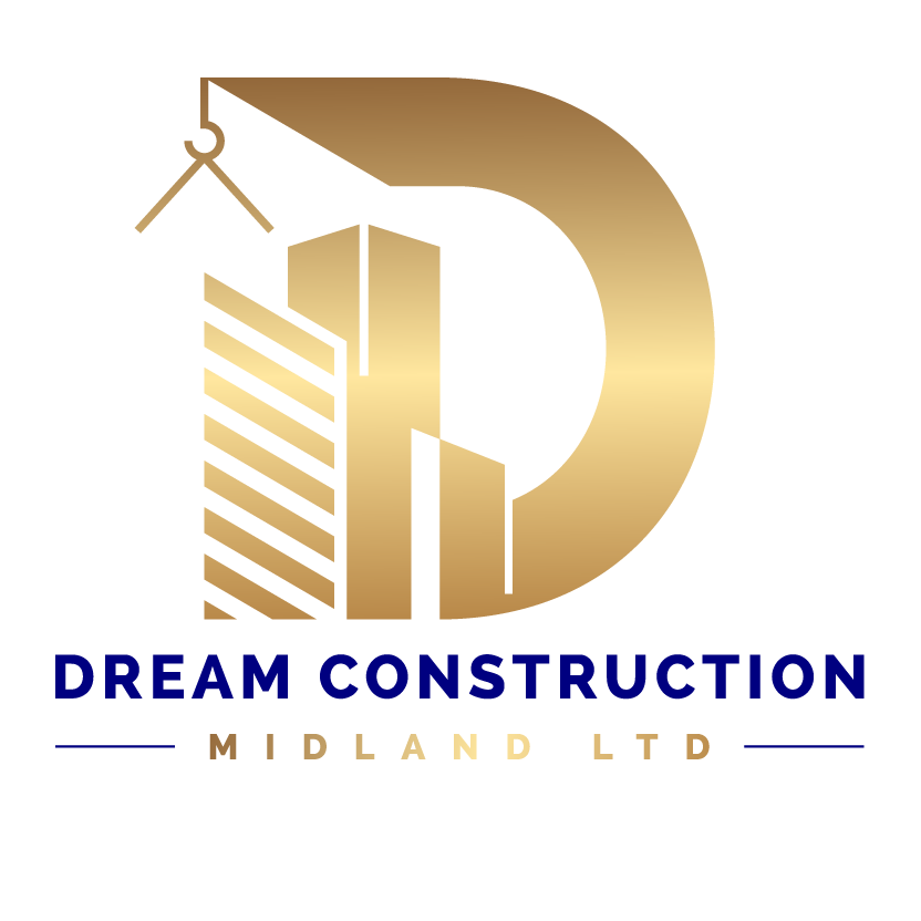 Dream Construction Midland LTD